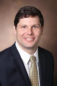 Dr. Phillip Michael Mitchell, MD - Nashville, TN - Orthopedic Surgery