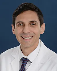 Dr. Alexander P Bruscke, MD - Quakertown, PA - Obstetrics & Gynecology