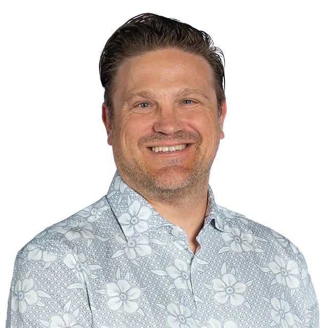 Christopher A Trojanovich, MD, MPH - Lafayette, CO - Internal Medicine