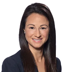 Dr. Molly Claire Meadows - Palo Alto, CA - Orthopedic Surgery, Sports Medicine