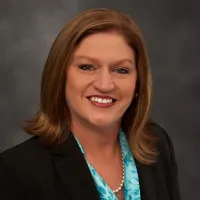 Keri A. Loftus, APRN - Council Bluffs, IA - Nurse Practitioner