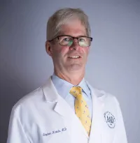 Dr. Stephen J. Krivda, MD, FAAD - Rockville, MD - Dermatology, Dermatopathology