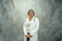 Dr. Martha E. Lopez, MD - North Miami Beach, FL - Pediatrics