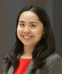 Shudan Wang, MD, MS - Elmsford, NY - Rheumatology