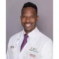 Dr. Stephen Noel Henry, DO - Coral Gables, FL - Sports Medicine, Family Medicine