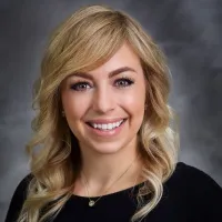 Lauren B. Magill, APRN, DNP - Omaha, NE - Nurse Practitioner