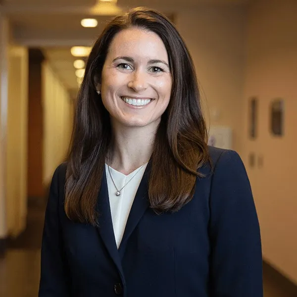 Dr. Mary K. Thayer, MD - Seattle, WA - Orthopedic Surgery, Hand Surgery