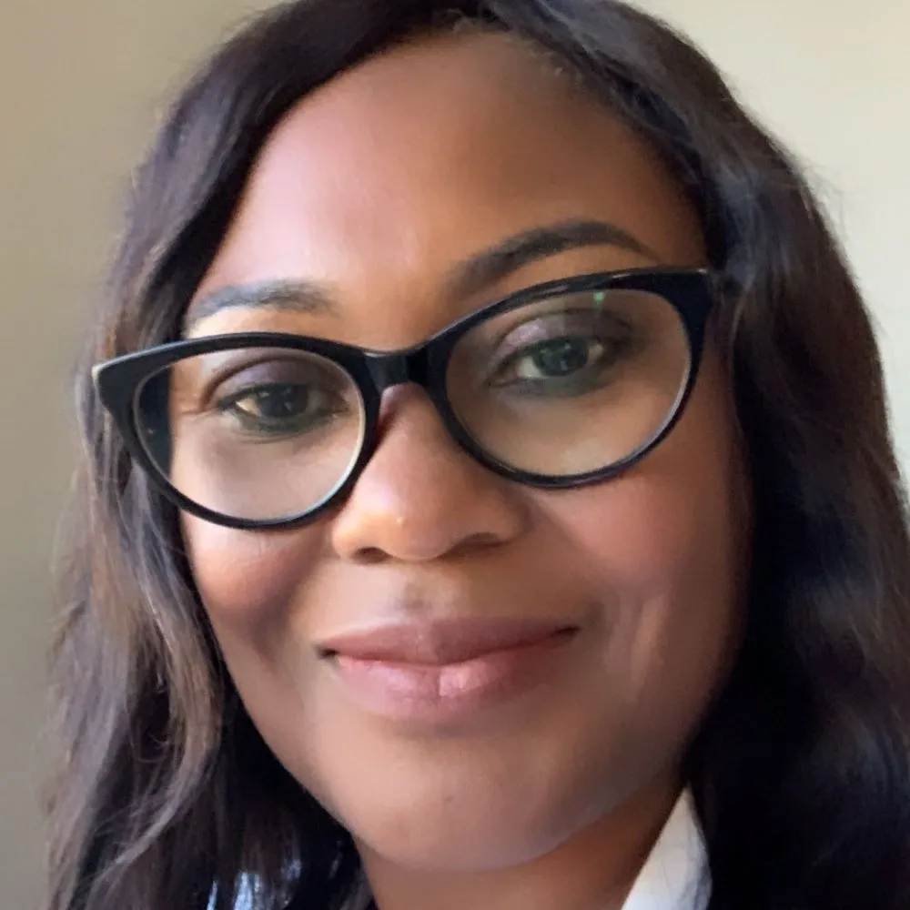 Nneka Okoh Godwin, APRN, PMHNP-BC - Albuquerque, NM - Psychiatry, Nurse Practitioner