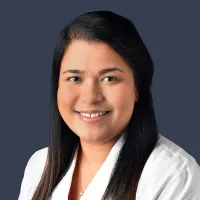 Dr. Priyanka Vichare, MD - Perry Hall, MD - Internal Medicine