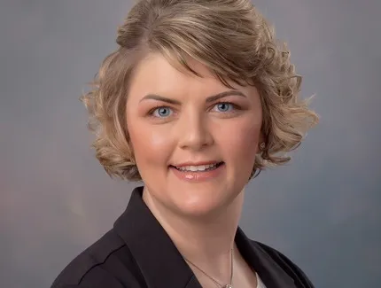 Megan Lauer, NP - Fort Wayne, IN - Family Medicine