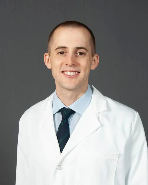Dr. Emory Richard Mctyre