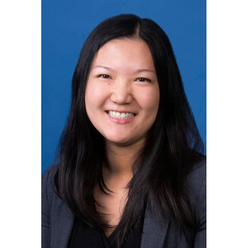 Dr. Grace Gombolay, MD - Atlanta, GA - Neurology, Neurologist