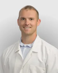 Dr. Evan S. Correll, MD - North Platte, NE - Orthopedic Surgery