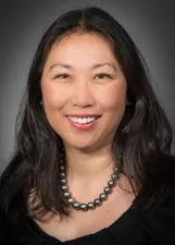 Dr. Susan He Lee, MD - Riverhead, NY - Surgery, General Surgeon