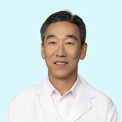 Dr. Jason Yonghoon Kim, MD - Torrance, CA - Pediatrics, Internist/pediatrician