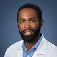 Dr. George Korede, MD - Gastonia, NC - Rheumatology