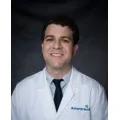 Derek Christensen