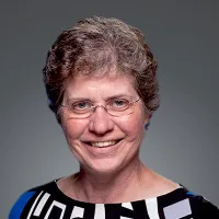 Dr. Aleta Behrman Bonner - Temple, TX - Emergency Medicine, Pediatrics