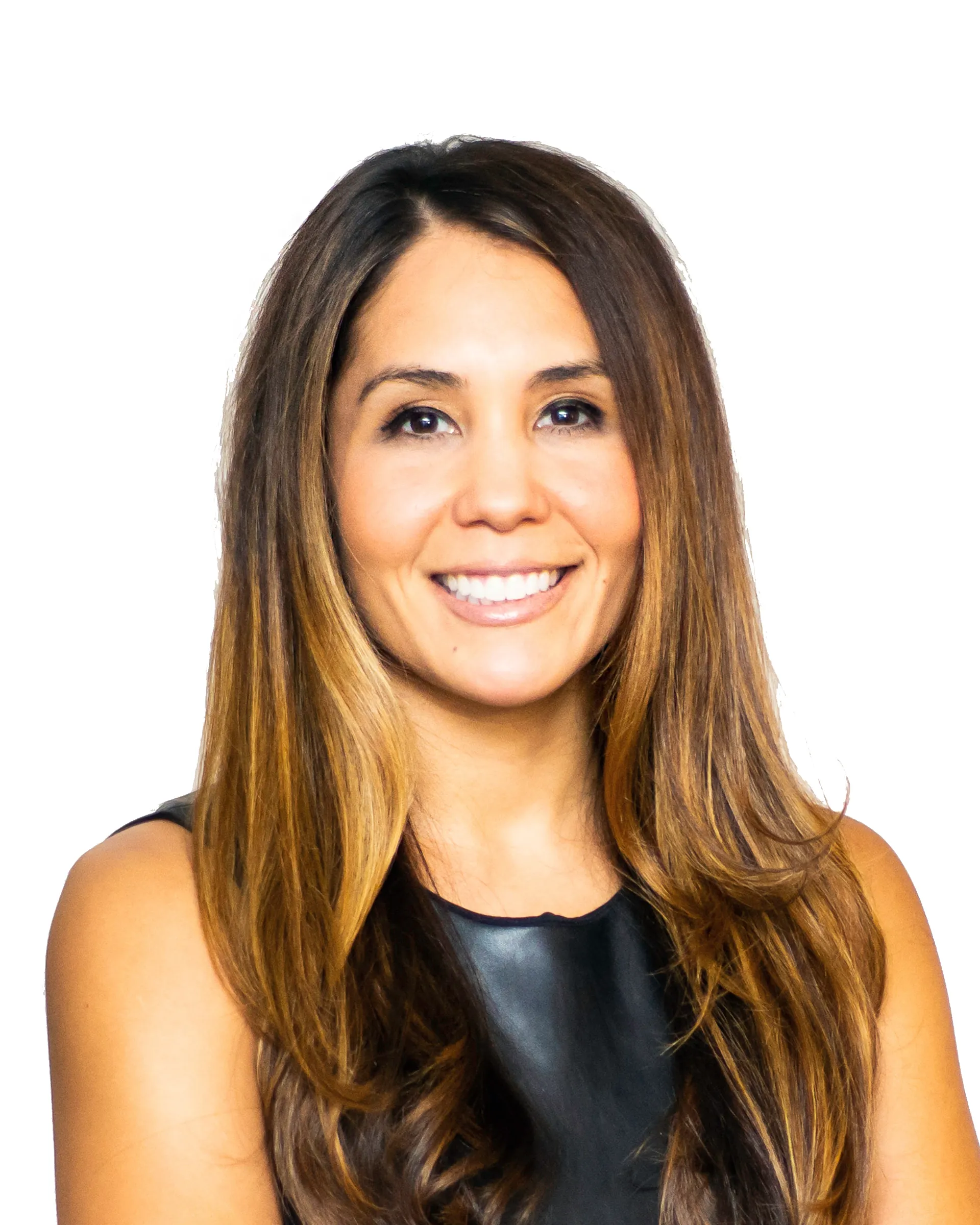 Lisa C. Alvarez, MD - Rowlett, TX - Gastroenterology