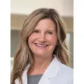 Kathy A Dalzell - Lorain, OH - Nurse Practitioner