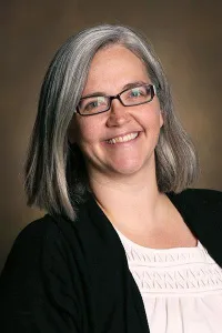 Rachel M Pasto-Crosby, APRN