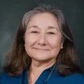 Dr. Jaye Tomiko Ladinsky - East Hartford, CT - Pediatrics