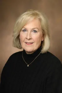 Dr. Margaret A Coplin, MD - Franklin, TN - Hematology, Oncology