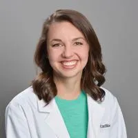Dr. Marlana Bray, DO - SPRINGFIELD, MO - Family Medicine