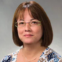 Dr. Tammy Durham-Boring, DO - Fishers, IN - Hospice & Palliative Medicine, Hospice And Palliative Medicine
