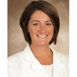 Kaela Turley, APRN - Shelbyville, KY - Oncology, Oncologist