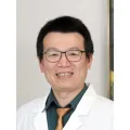 Dr. Sahawat Tantikittichaikul, MD - Cincinnati, OH - Neurology