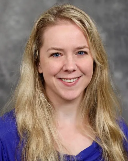 Dr. Miranda Valerie Keepers - Tigard, OR - Pediatrics, Internist/pediatrician