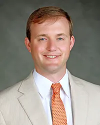 Dr. Scott Graupner, DO - West Columbia, SC - Oncology
