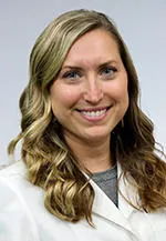 Dr. Kathryn E Earls, PAC - Sayre, PA - Other, Other Specialty