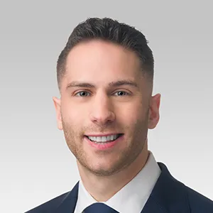 Dr. Matthew J. Mandell, DO - Chicago, IL - Internal Medicine, Rheumatologist
