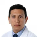 Dr. Francisco Andres Socola Cuzco - Orlando, FL - Oncology, Internal Medicine
