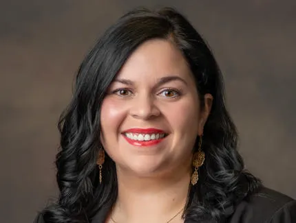 Katherine Fernandez, NP - Fort Wayne, IN - Nurse Practitioner
