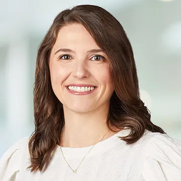 Sarah Michalak, PA-C - Broadview Heights, OH - Dermatology