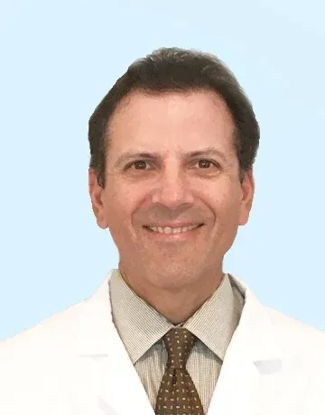 Dr. Donald L. Miller, MD - Oxnard, CA - Gastroenterology