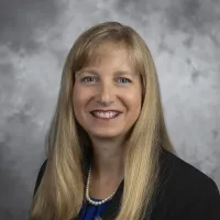 Dr. Linda Grismer, MD - College Station, TX - Rheumatology