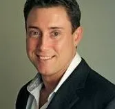 Dr. Shayne Webb, MD - Murfreesboro, TN - Plastic Surgery