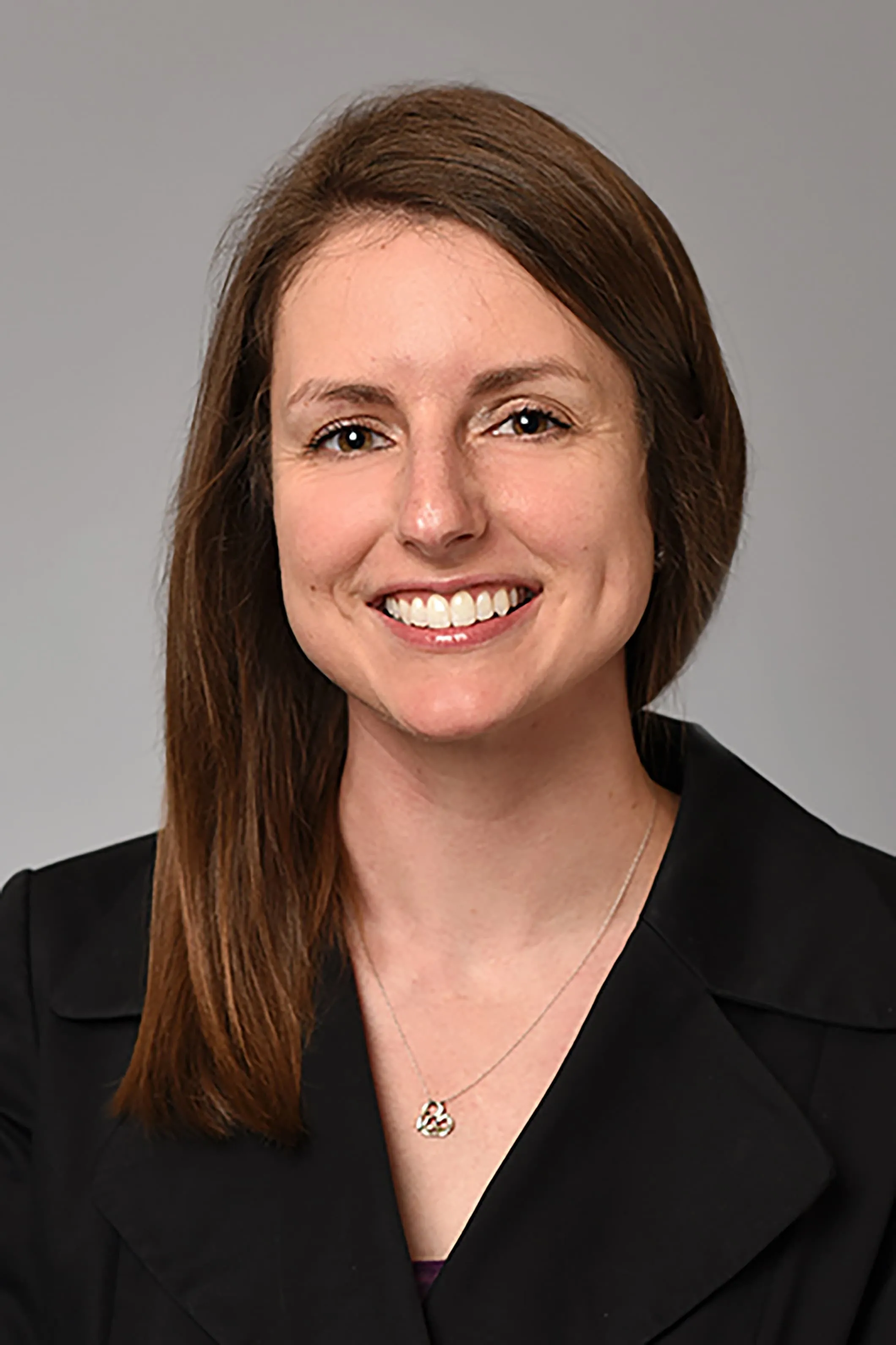 Dr. Rachel C Morgan, MD - Lafayette, IN - Endocrinology,  Diabetes & Metabolism, Endocrinology & Metabolism