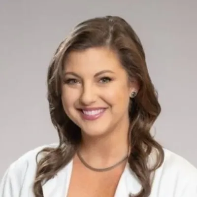 Dr. Rachel A Calix, MD - New Orleans, LA - Ophthalmology, Ophthalmologist