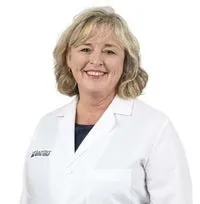 Dr. Karin Pardue, MD - Century, FL - Family Medicine, Internal Medicine