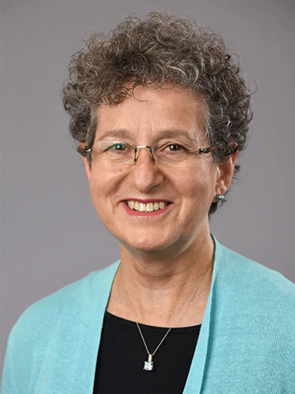 Dr. Laurie Gutmann, MD - Indianapolis, IN - Neurology, Neurologist