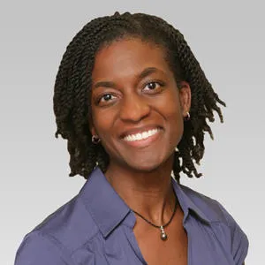 Dr. Muriel Jean-Jacques - Chicago, IL - Internal Medicine