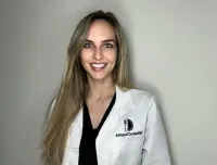 Dr. Megan Hohenberger, MD - West Columbia, SC - Dermatology
