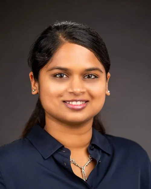 Dr. Swathi Namburi, MD - Seattle, WA - Hematology, Hematologist, Oncologist