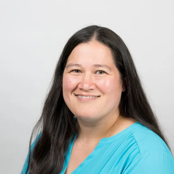 Dr. Linda Prentice, MD - Arlington, TX - Family Medicine