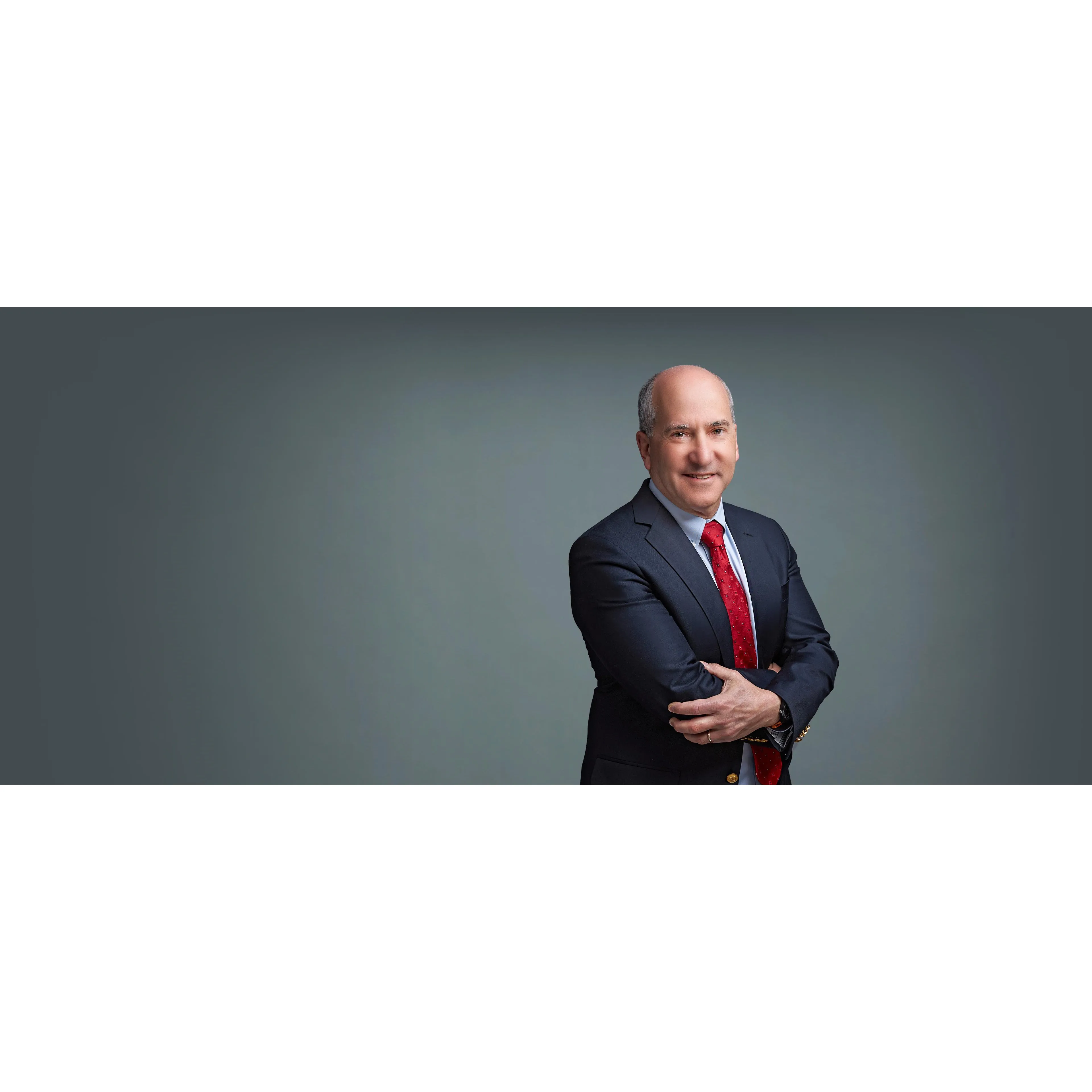 Dr David Eric Bernstein - Bethpage, NY - Gastroenterology, Internal Medicine